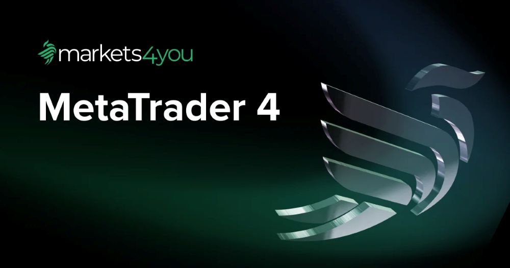 Sàn Markets4you lừa đảo? Có nên giao dịch forex trên sàn Markets4you? Nền Tảng Giao Dịch Sàn Markets4you