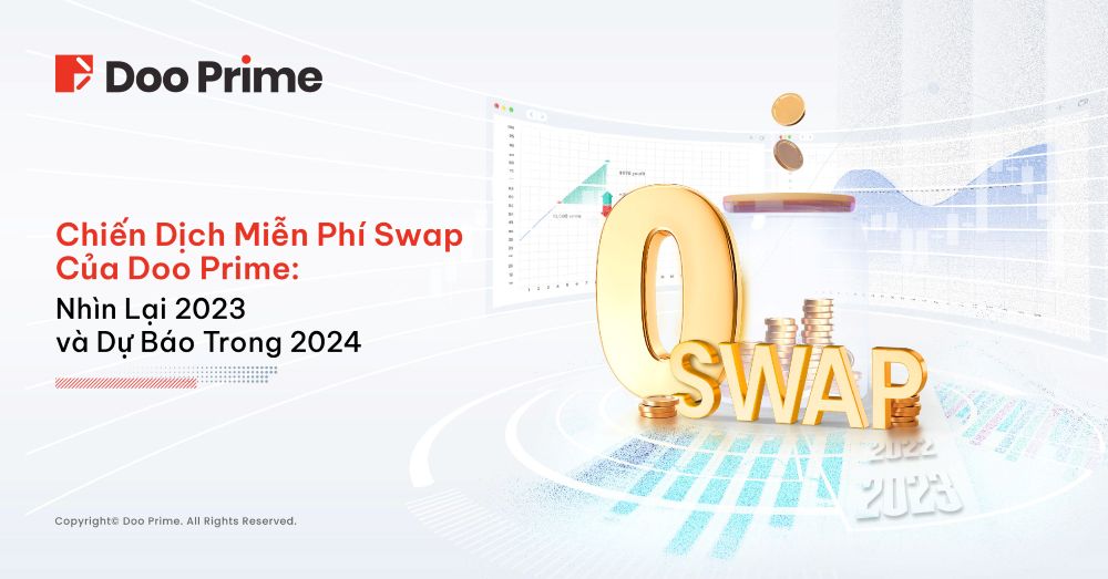 Đánh giá sàn Doo Prime 2025: Sự thật, ưu nhược điểm và cảnh báo rủi ro Nền Tảng Sàn Doo Prime