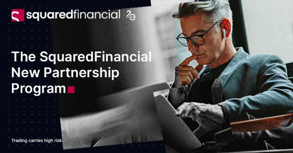 Đánh giá toàn diện sàn SquaredFinancial 2025: Cơ hội hay rủi ro? Phí Giao Dịch Sàn Squaredfinancial