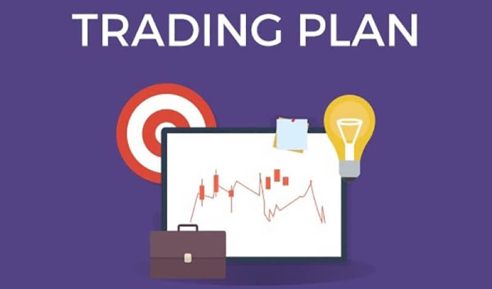 Hướng dẫn chi tiết xây dựng hệ thống giao dịch Forex trong 5 bước Phương Pháp đặt Stop Loss