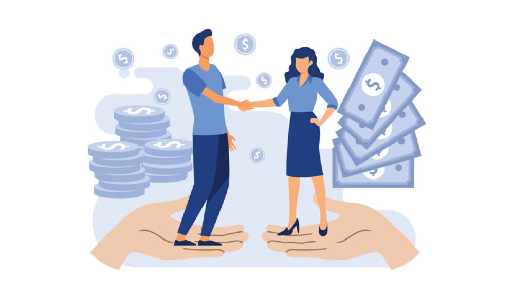 Các phương thức giao dịch Forex: Hướng dẫn toàn diện cho người mới 2025 Phương Thức Giao Dịch Forex