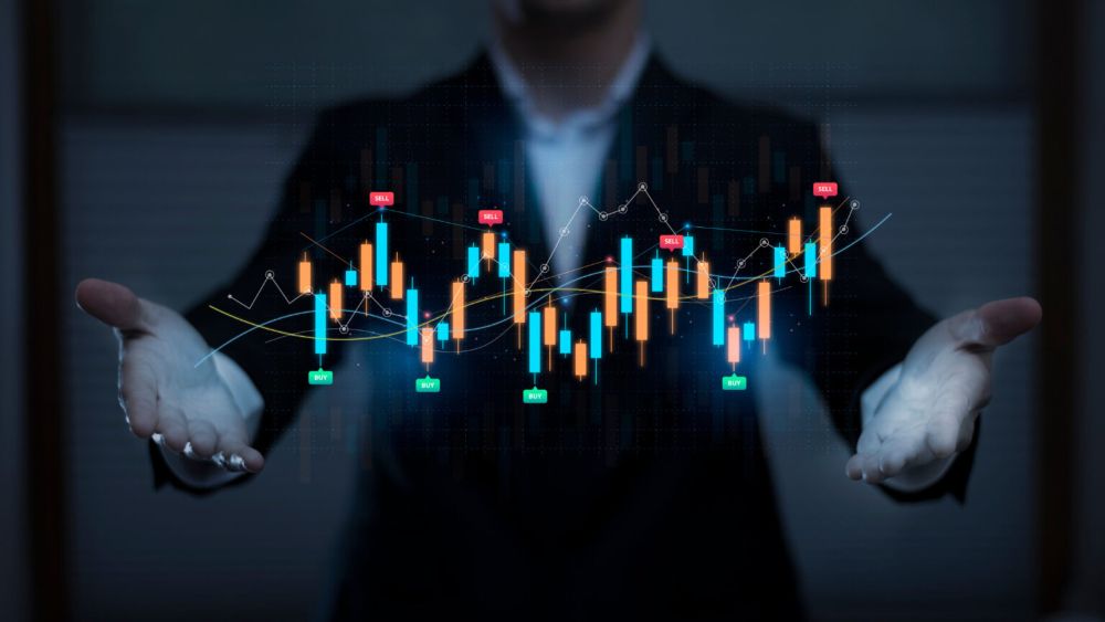 Các phương thức giao dịch Forex: Hướng dẫn toàn diện cho người mới 2025 Sai Lầm Khi Chọn Phương Thức Giao Dịch