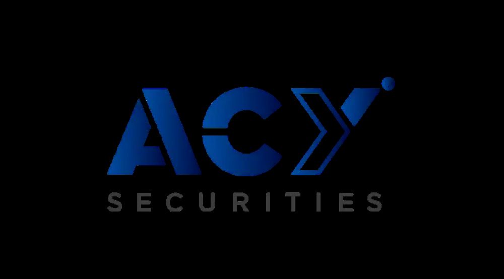 Sàn Acy Securities