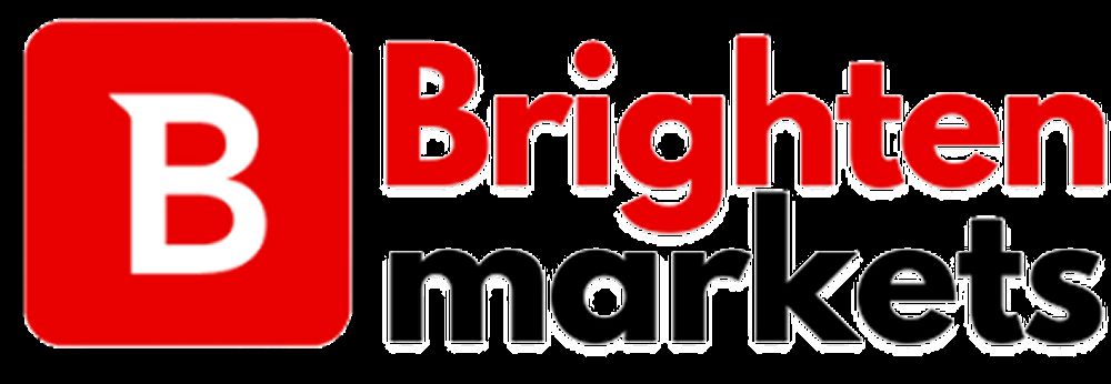 Sàn Brightenmarkets