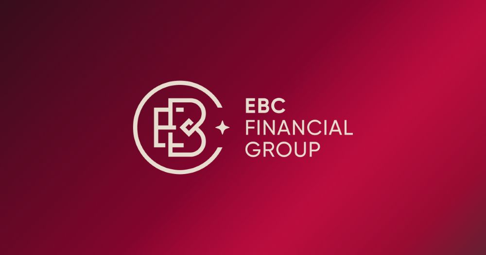 Sàn Ebc Financial Group