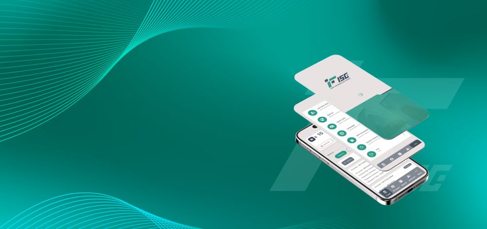 Đánh giá sàn FISG có uy tín không? Phân tích pháp lý, bảo hiểm và đòn bẩy mới nhất 2025 Sàn Fisg Là Gì