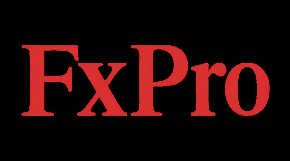 Sàn Fxpro