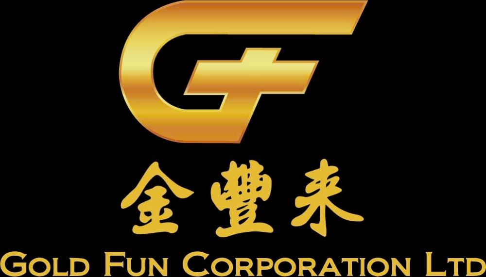 Sàn Gold Fun Corporation Ltd