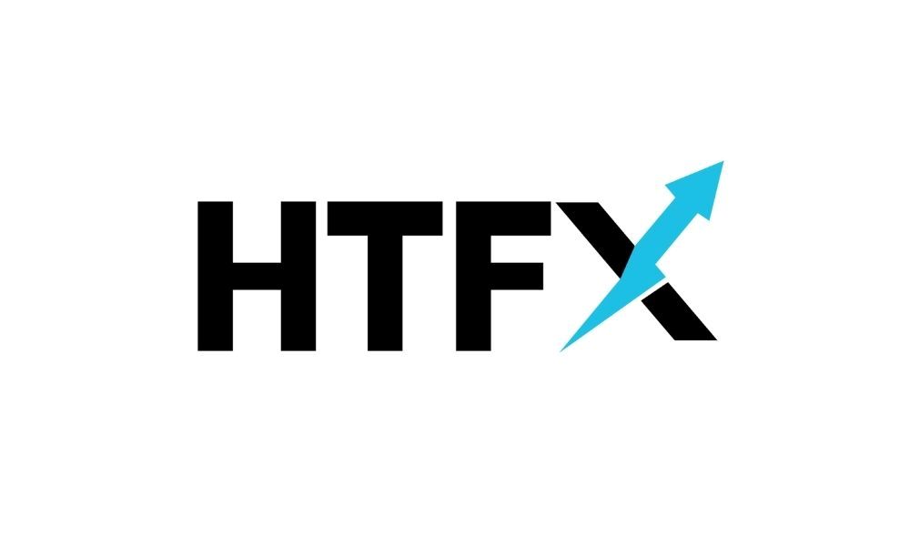 Sàn Htfx