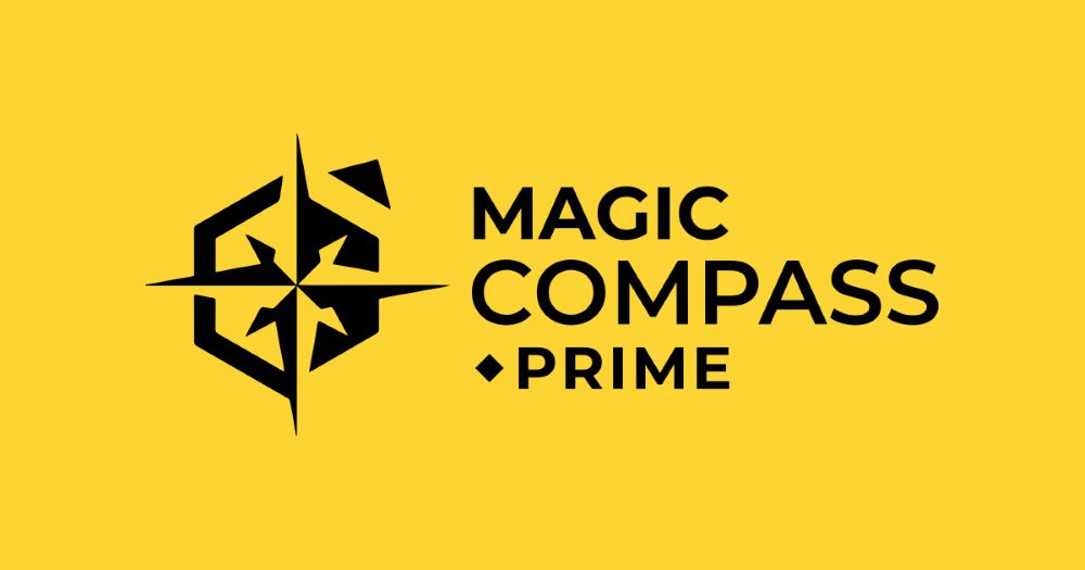 Sàn Magic Compass Prime