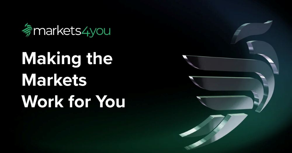 Sàn Markets4you lừa đảo? Có nên giao dịch forex trên sàn Markets4you? Sàn Markets4you Là Gì