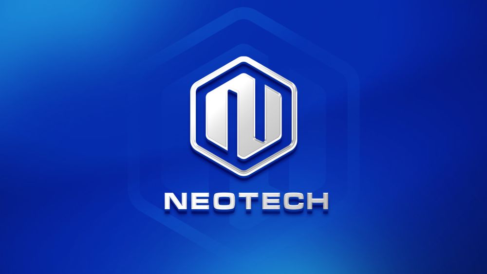 Sàn Neotech