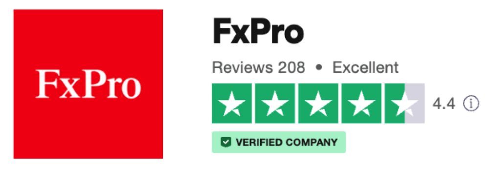 Sàn FxPro có uy tín không? Đánh giá chi tiết sàn FxPro mới nhất 2025 Sản Phẩm Giao Dịch Fxpro