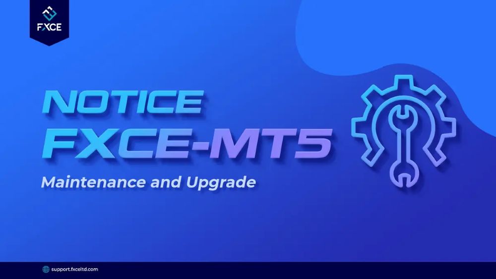 Sản Phẩm Giao Dịch Neotech