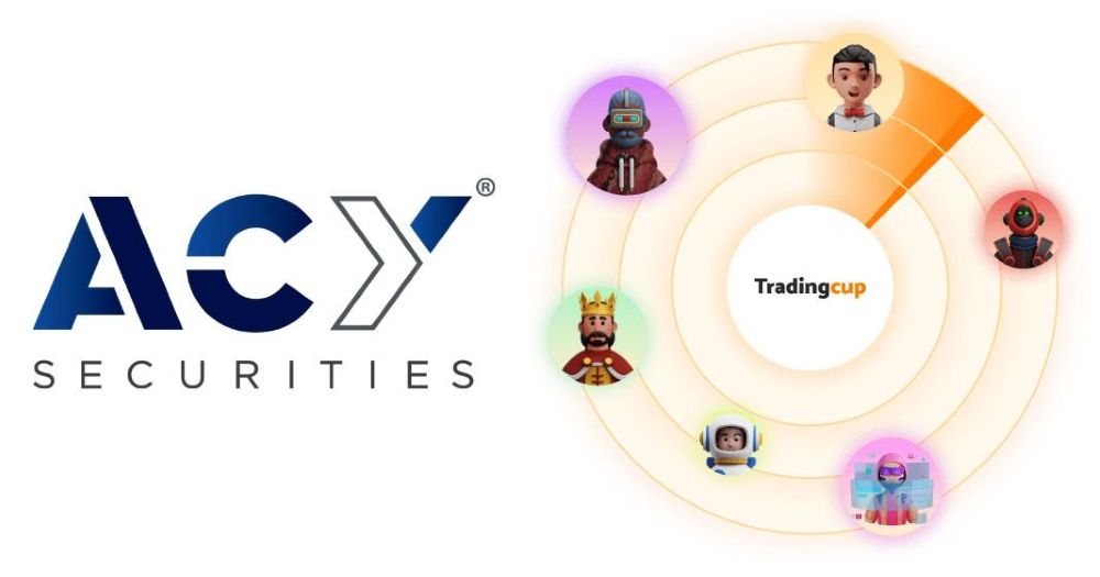 Sàn ACY Securities có uy tín không? Đánh giá chi tiết từ A - Z sàn ACY Securities Sản Phẩm Giao Dịch Sàn Acy Securities