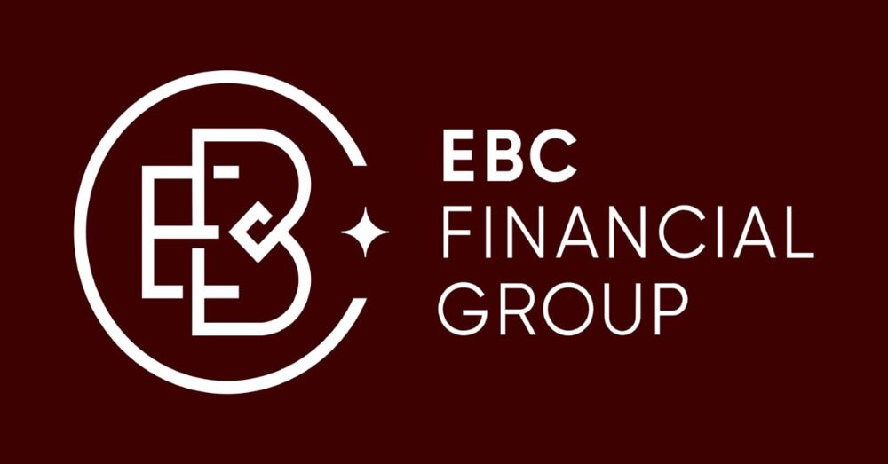 Sàn EBC có uy tín không? Đánh giá chi tiết từ A đến Z cho trader Việt Sản Phẩm Giao Dịch Sàn Ebc