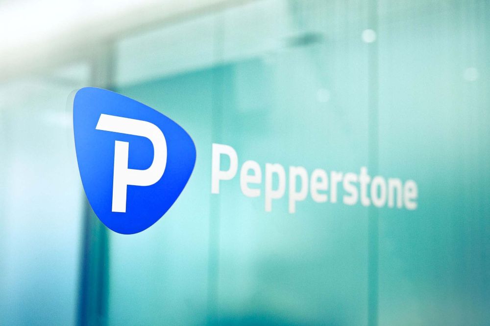 Đánh giá sàn Pepperstone 2025: Broker toàn cầu uy tín, chi phí thấp và dịch vụ hàng đầu Sản Phẩm Giao Dịch Sàn Pepperstone