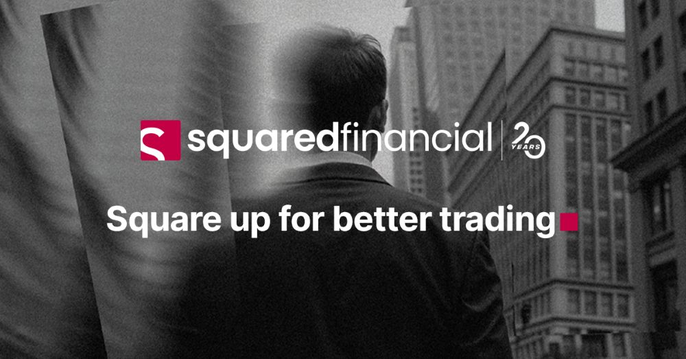 Đánh giá toàn diện sàn SquaredFinancial 2025: Cơ hội hay rủi ro? Sản Phẩm Giao Dịch Squaredfinancial
