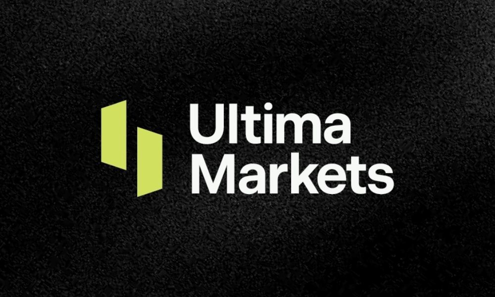 Sàn Ultima Markets