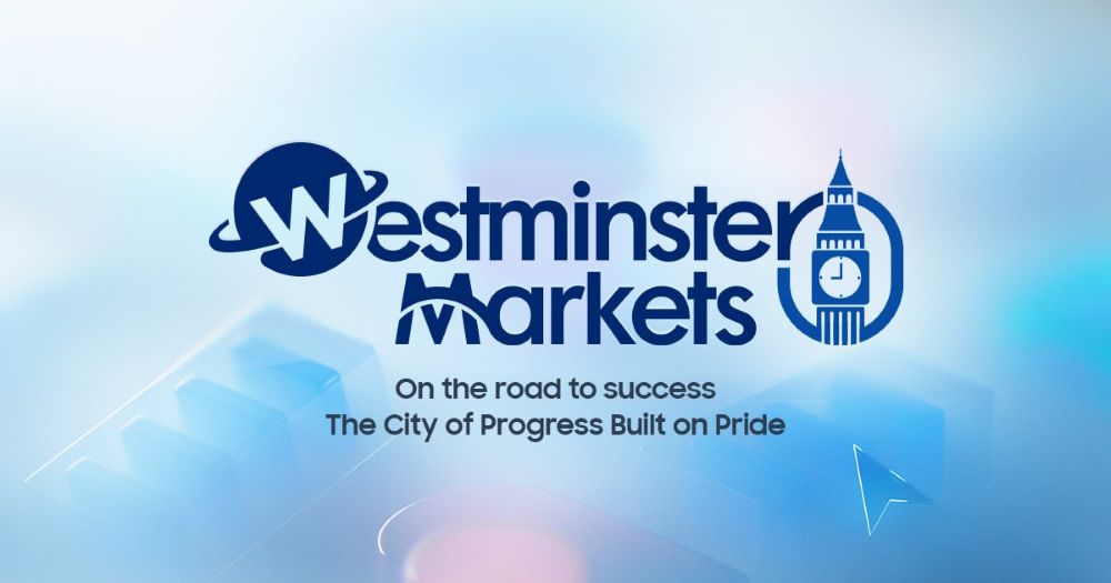 Sàn Westminster Markets