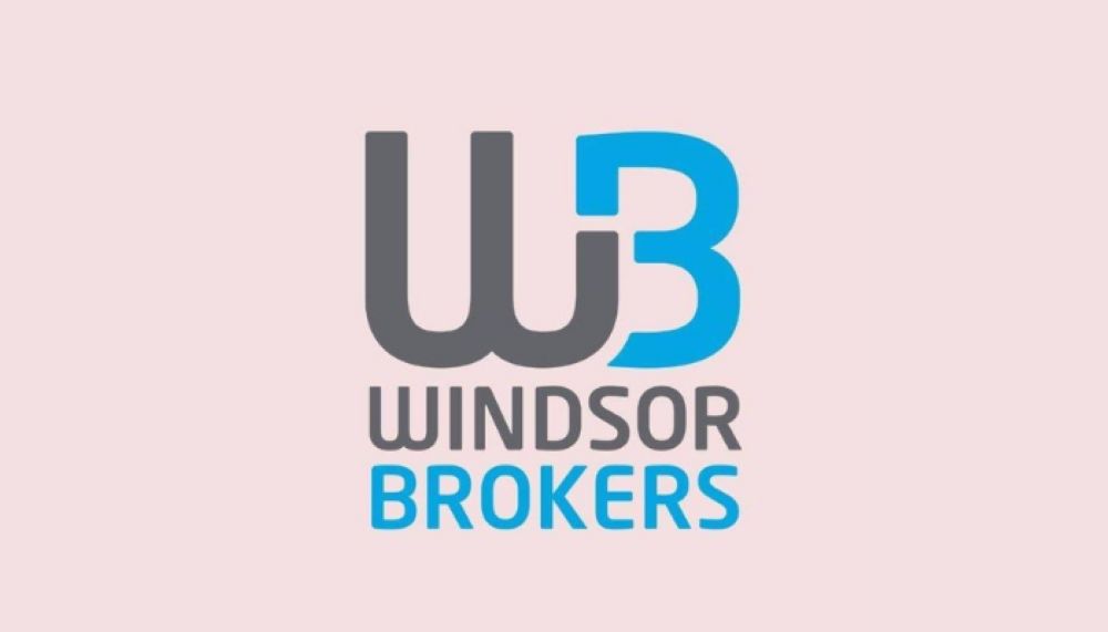 Sàn Windsor Brokers