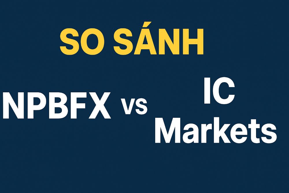 So Sánh Npbfx Và Ic Markets