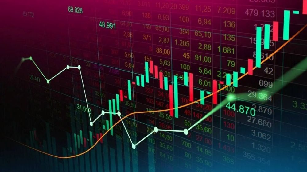 Các phương thức giao dịch Forex: Hướng dẫn toàn diện cho người mới 2025 Tổng Quan Thị Trường Forex