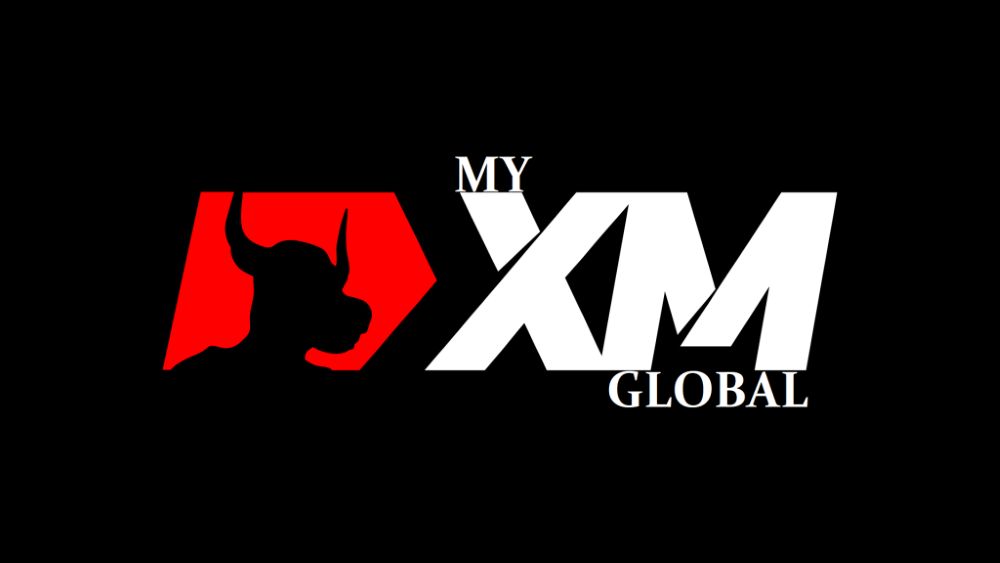 Trải Nghiệm Giao Dịch Xm