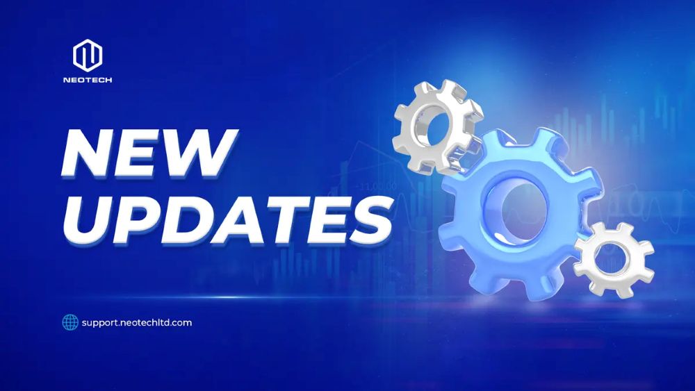 Trải Nghiệm Người Dùng Sàn Neotech