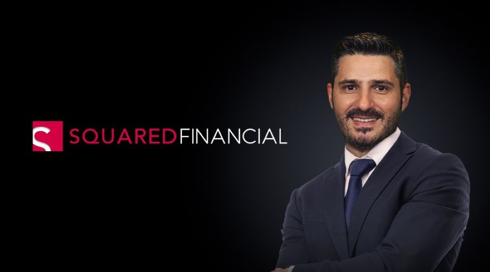 Đánh giá toàn diện sàn SquaredFinancial 2025: Cơ hội hay rủi ro? ưu điểm Sàn Squaredfinancial