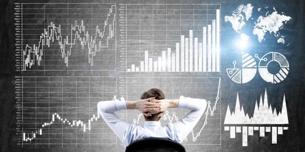 Hướng dẫn chi tiết xây dựng hệ thống giao dịch Forex trong 5 bước Xây Dựng Hệ Thống Giao Dịch Forex