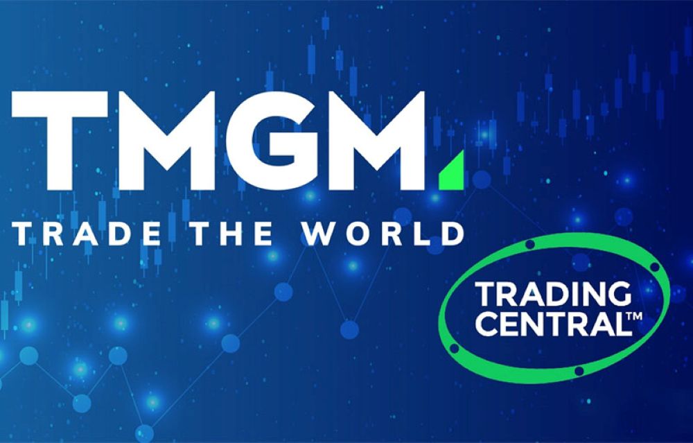 Sàn TMGM là gì? Đánh giá sàn TMGM chi tiết và cập nhật mới nhất 2025 Chăm Sóc Khách Hàng Sàn Tmgm
