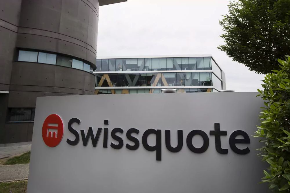 Sàn Swissquote là gì? Đánh giá chi tiết về uy tín, chi phí và dịch vụ khách hàng Chi Phí Sàn Swissquote