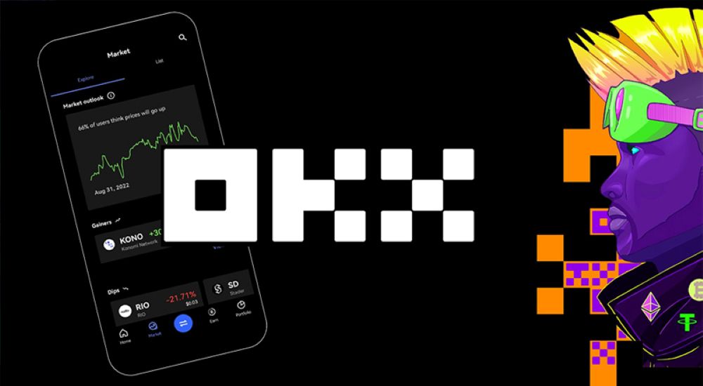 Cơ chế IB sàn OKX: Hướng dẫn chi tiết cách nhận 50% phí giao dịch 2025 Cơ Chế Ib Sàn Okx