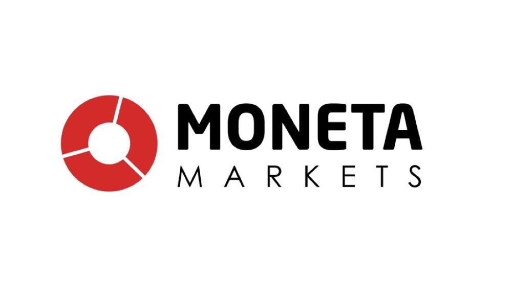 Đánh giá sàn Moneta Markets 2025: Giấy phép, phí giao dịch và trải nghiệm thực tế Có Nên Giao Dịch Moneta Markets