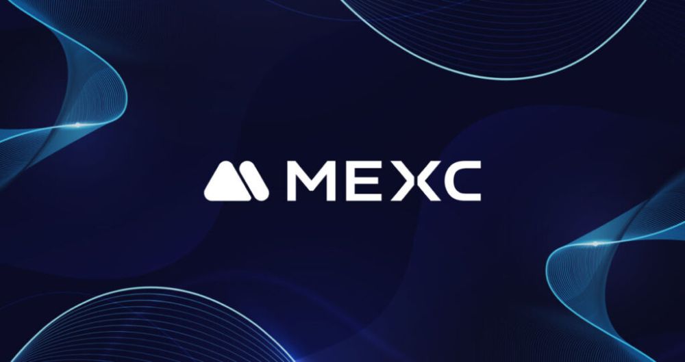 Sàn MEXC là gì? Đánh giá chi tiết nhất sàn MEXC cho người mới Có Nên Giao Dịch Sàn Mexc Không