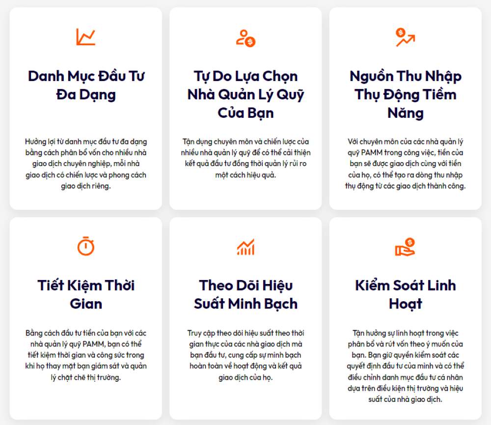 Sàn Taurex là gì? Đánh giá sàn Taurex mới và chi tiết nhất 2025 Danh Mục Sản Phẩm Sàn Taurex