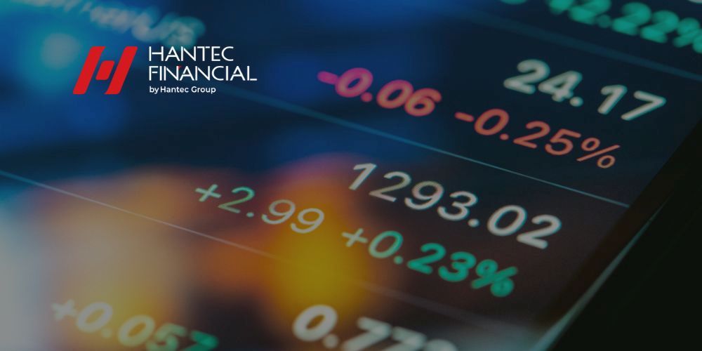 Đánh giá sàn Hantec Financial 2025: Có nên giao dịch không? Dịch Vụ Khách Hàng Sàn Hantec Financial