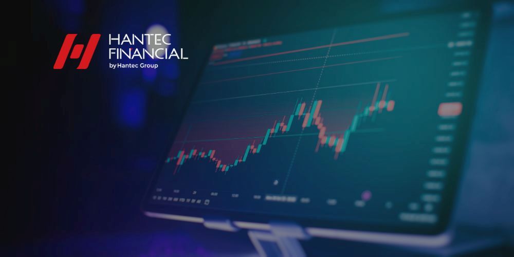 Đánh giá sàn Hantec Financial 2025: Có nên giao dịch không? Giấy Phép Quản Lý Sàn Hantec Financial