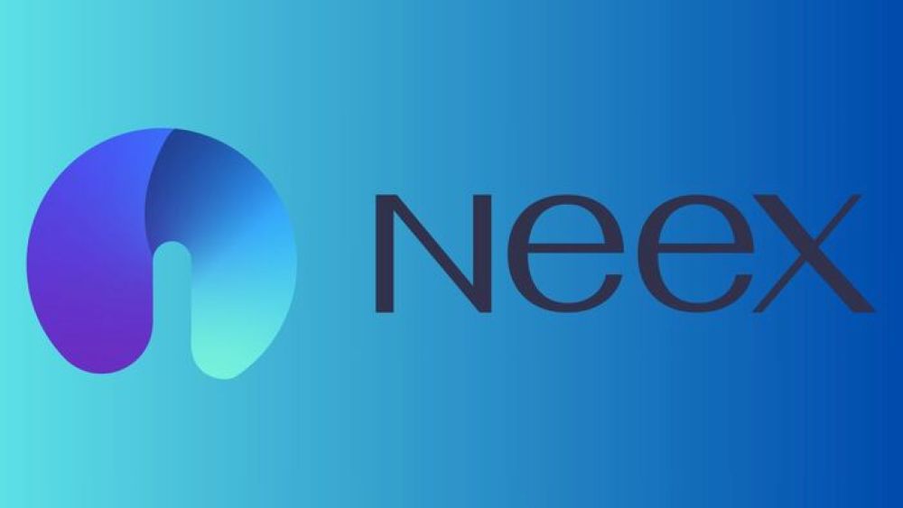 Đánh giá chi tiết sàn NEEX 2025: Sàn Forex tiềm năng hay rủi ro tiềm ẩn? Giấy Phép Sàn Neex