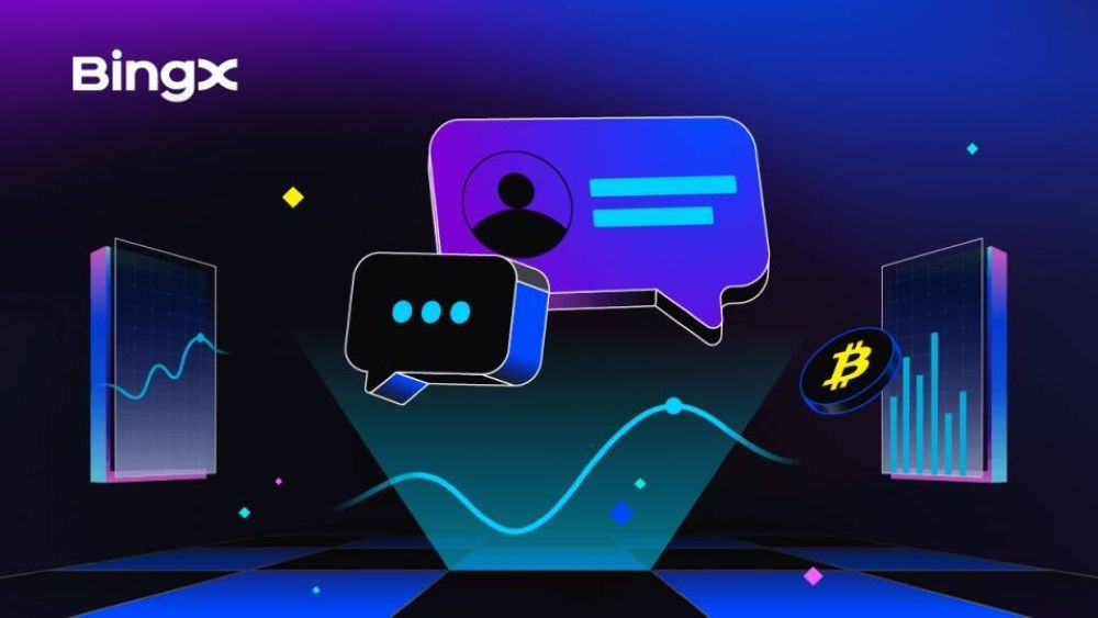 Cơ chế IB sàn BingX: Nhận ngay hoa hồng và thưởng doanh số hấp dẫn nhất 2025 Giới Thiệu Cơ Chế Ib Sàn Bingx
