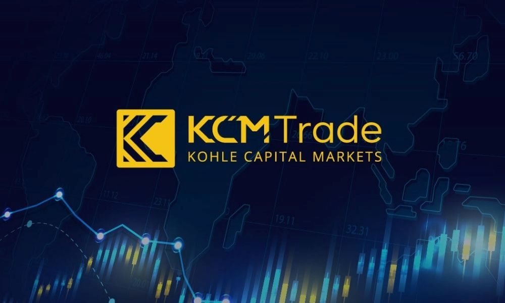 Sàn KCMTrade có uy tín không? Đánh giá chi tiết sàn KCMTrade 2025 Giới Thiệu Sàn Kcmtrade