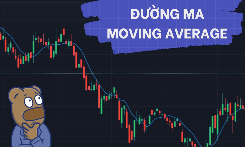 Moving Average Là Gì