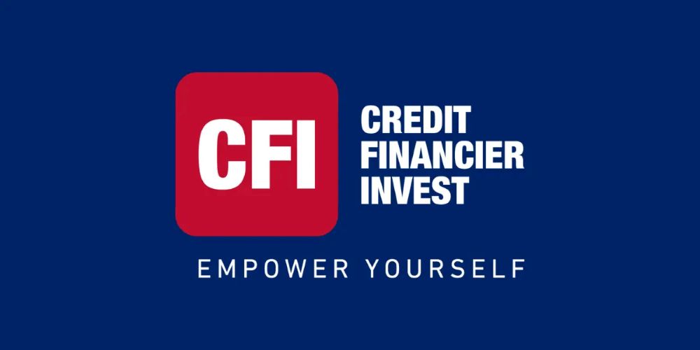 Đánh giá sàn CFI Financial 2025: Uy tín, sản phẩm và trải nghiệm giao dịch Nạp Rút Sàn Cfi Financial