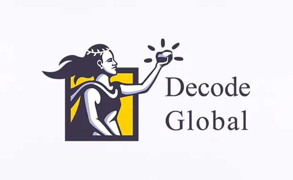 Sàn Decode Global có uy tín không? Đánh giá sàn Decode Global chi tiết 2025 Nền Tảng Giao Dịch
