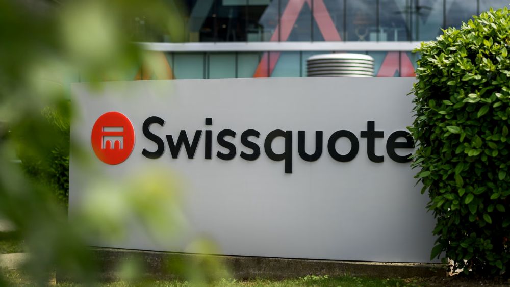 Sàn Swissquote là gì? Đánh giá chi tiết về uy tín, chi phí và dịch vụ khách hàng Nền Tảng Sàn Swissquote