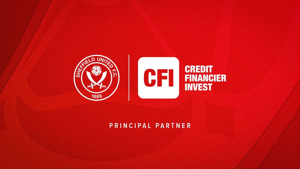 Đánh giá sàn CFI Financial 2025: Uy tín, sản phẩm và trải nghiệm giao dịch Sàn Cfi Financial Là Gì