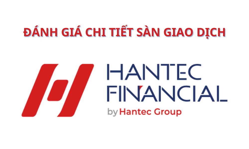 Sàn Hantec Financial