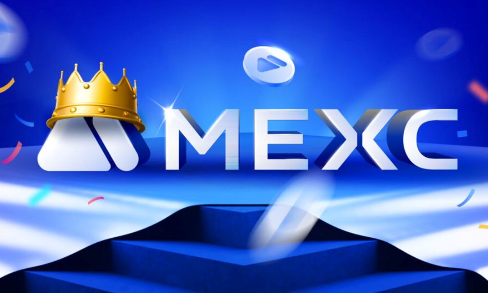 Sàn Mexc