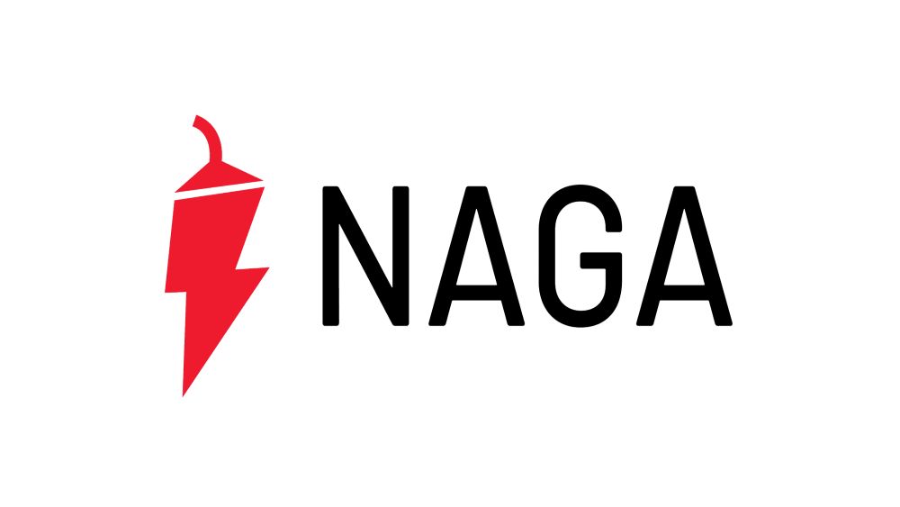Sàn Naga Group